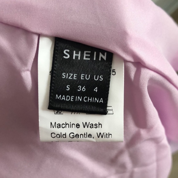 Maxi Dress - Picture 5 of 8